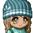 coolchick10111's avatar