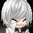 Xx_GinIchimaru_21_xX's avatar