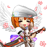 Rena Ryuuguu's avatar