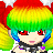 maxea's avatar