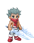 OmegaXChaos's avatar