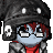 Vashie-kun's avatar
