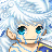 Blue Delmora's avatar