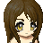 Raven Sakamoto's avatar