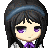 Homura Dawg Akemi's avatar