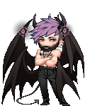 SatanicFlowerCrowns