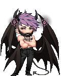 SatanicFlowerCrowns