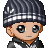 Naruto-Saska_333's avatar