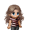 LeighLu's avatar
