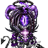 sMiRnOfF_kId's avatar