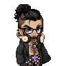 sMiRnOfF_kId's avatar