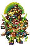 sMiRnOfF_kId's avatar