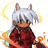 demon_inuyasha_1478's avatar