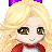 animegirl5393's avatar
