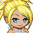 BlueAngel2128's avatar