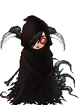 xBobTheDinosuarx's avatar