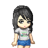 Aryana Mucheph's avatar