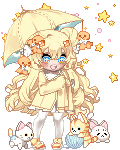 Pastel-Hime's avatar