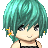 KureijNeko's avatar