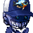 Octoepus's avatar