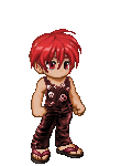 Lost_Fayt's avatar