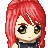 MoCCa_26's username