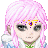 Rikku_Maybe's avatar