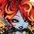 CrimsonNight16's avatar