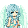 DarkStormClouds's avatar