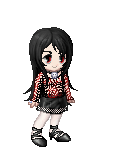 FairyTailCrossoverFan's avatar