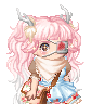 popcorn honeymoon's avatar