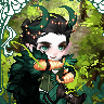 Loki The Great Liesmith's avatar