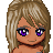 crazy lily1999's avatar