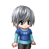`Kumori Ookami `'s avatar