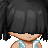 marta_kitty's avatar