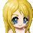 orgyXIII Namine's avatar