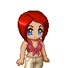 bri577's avatar