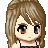 xbabyCOFFIN-'s avatar