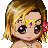 jenn1111's avatar