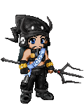 Death_Metal_Ninja's avatar