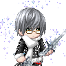 xXEmo-King-DragonjoeXx's avatar