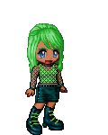 rott7's avatar