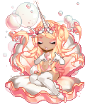 benihime213
