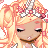 benihime213's username