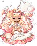 benihime213's avatar