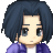 Hanatarou Yamada-kun's avatar