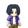 Hanatarou Yamada-kun's avatar