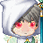 Tsudeki's avatar