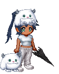 Julian277230's avatar
