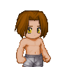 Zombie Slave's avatar